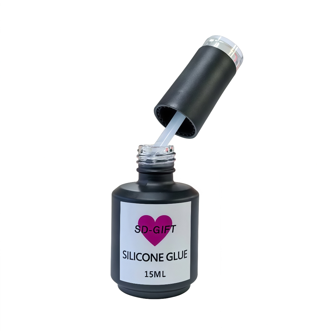 Silicone Sex Doll Repair Glue