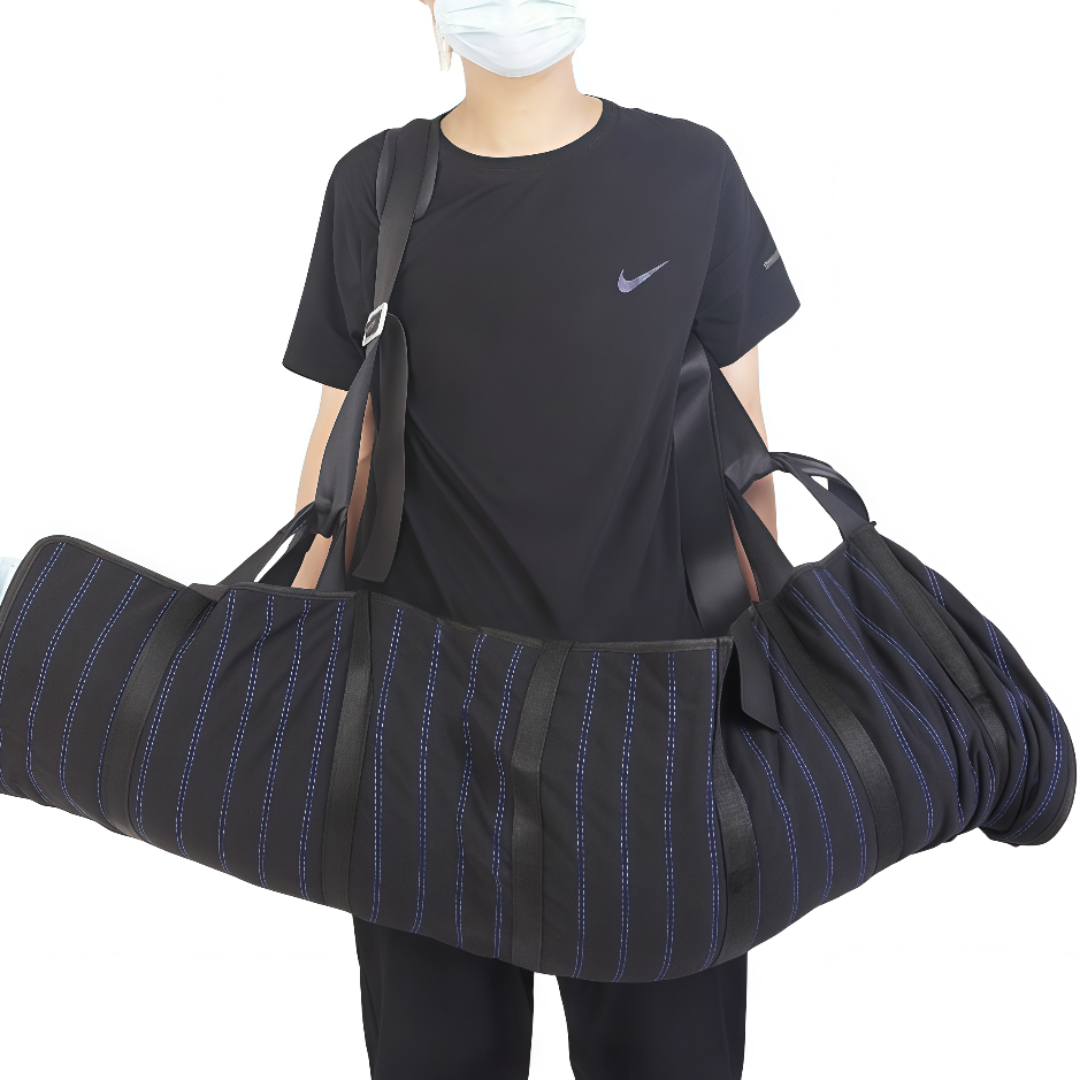 Sex Doll Carrying Mat