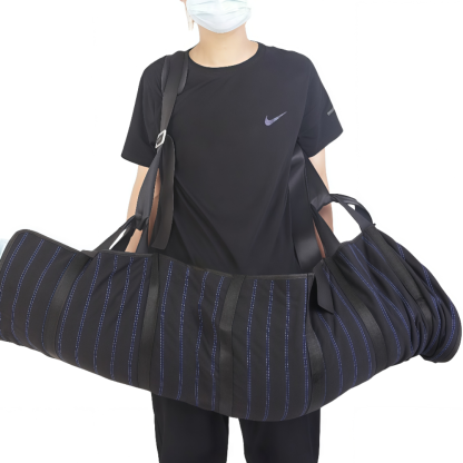 Sex Doll Carrying Mat