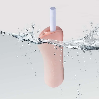 Absorbent Drying Stick