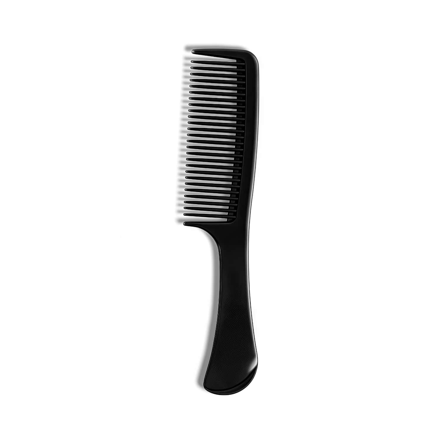 SD-GIFT I Comb Set for Daily Hair Care 
