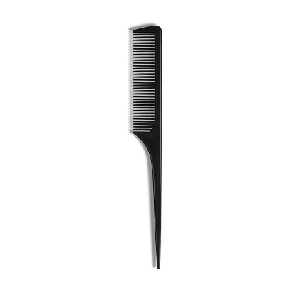 SD-GIFT I Comb Set for Daily Hair Care 
