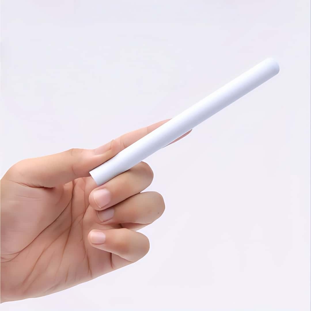 Absorbent Drying Stick