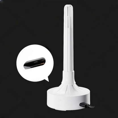 Sex Doll Vaginal Dryer
