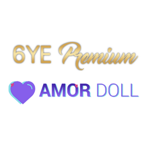 6ye Doll 