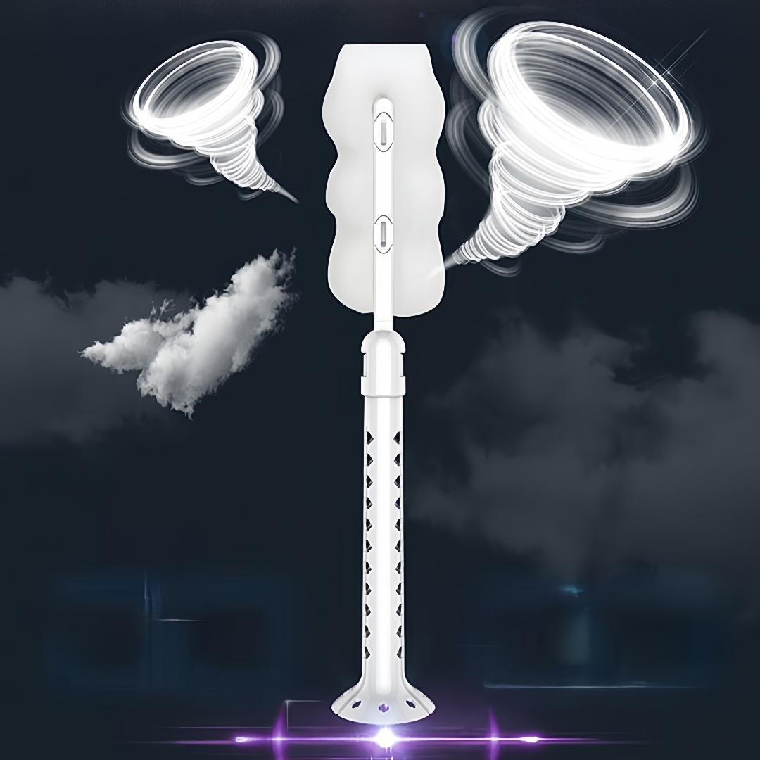 Sex Doll Cleaning Sponge Brush