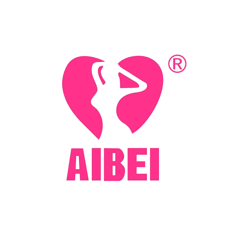 Aibei Doll  I TPE Sex Doll Head