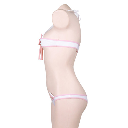 SD-GIFT I Bow Bikini