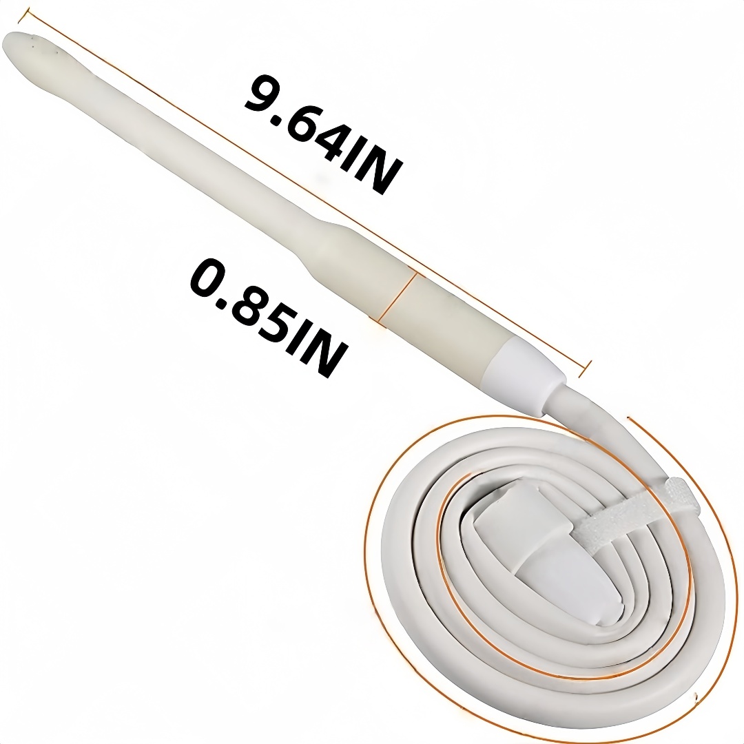 Sex Doll Vaginal Douche Kit (Tap Water)