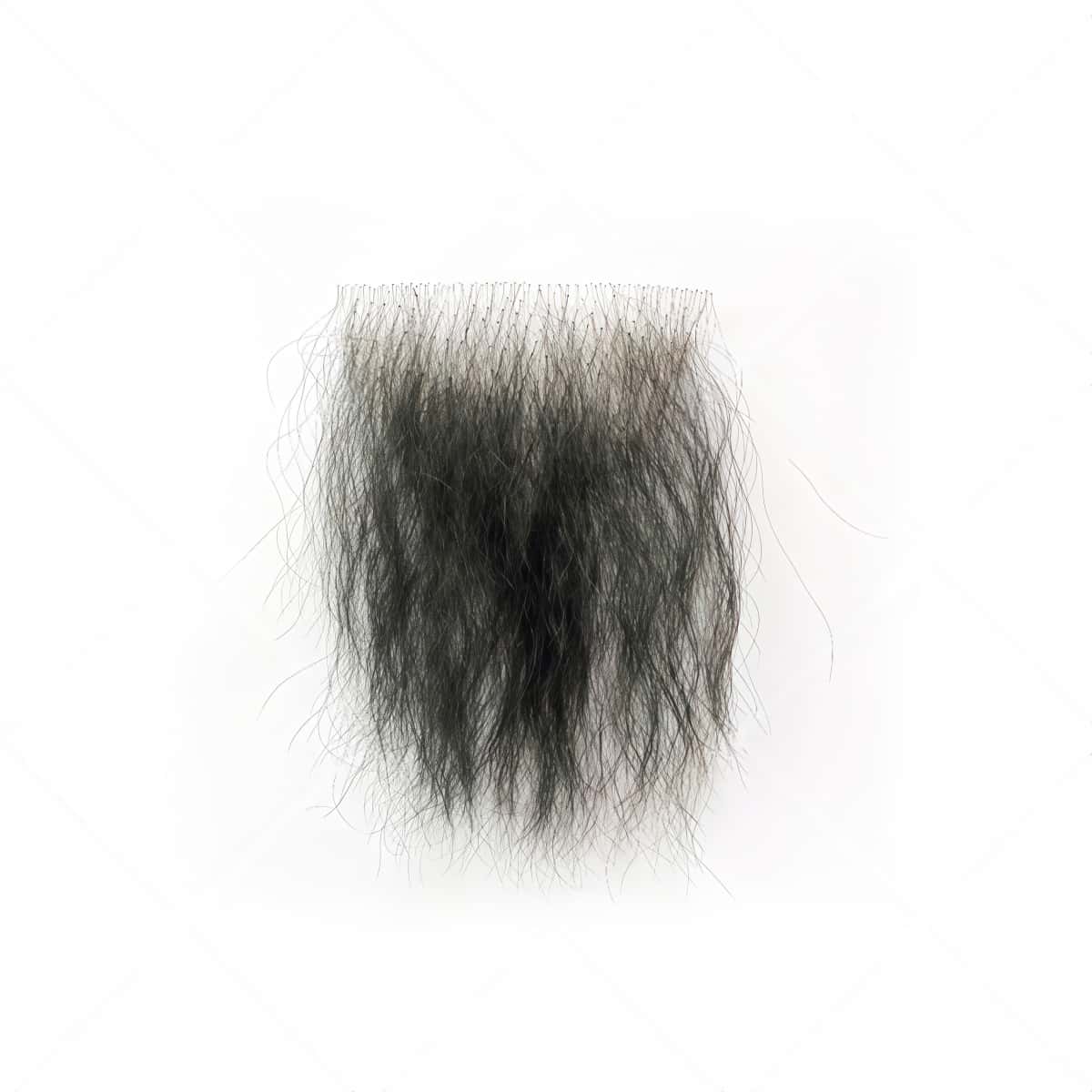 Sex Doll Pubic Hair