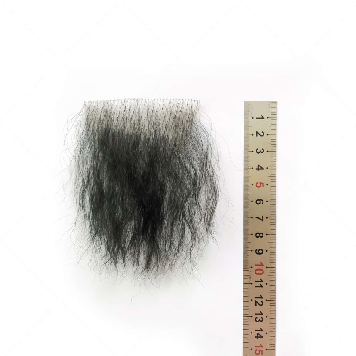 Sex Doll Pubic Hair
