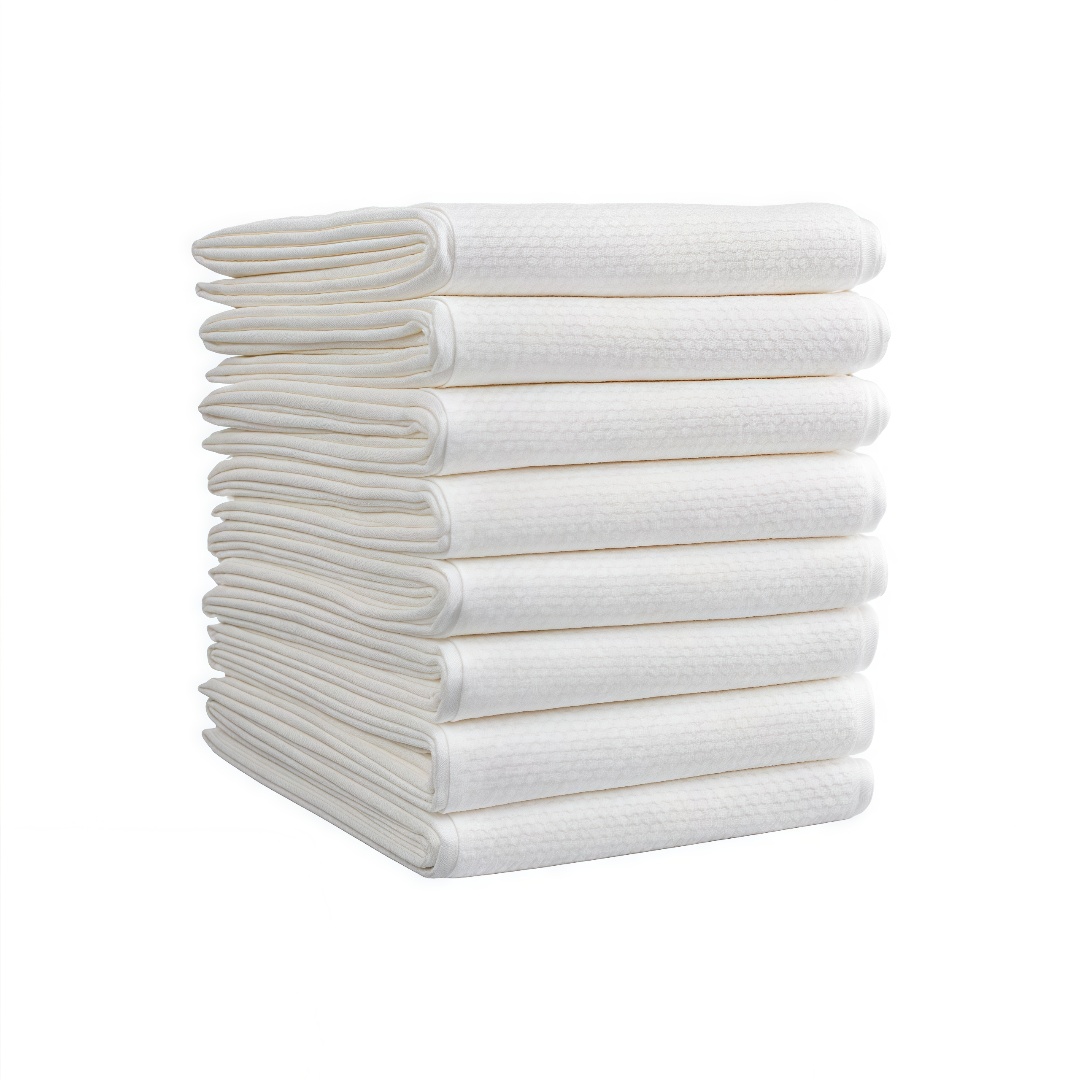 Sopping Up Cleaning Towel (10 Pack)