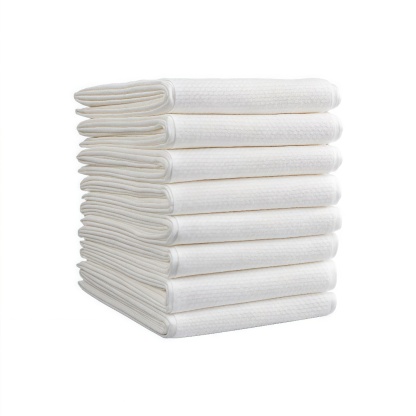 Sopping Up Cleaning Towel (10 Pack)