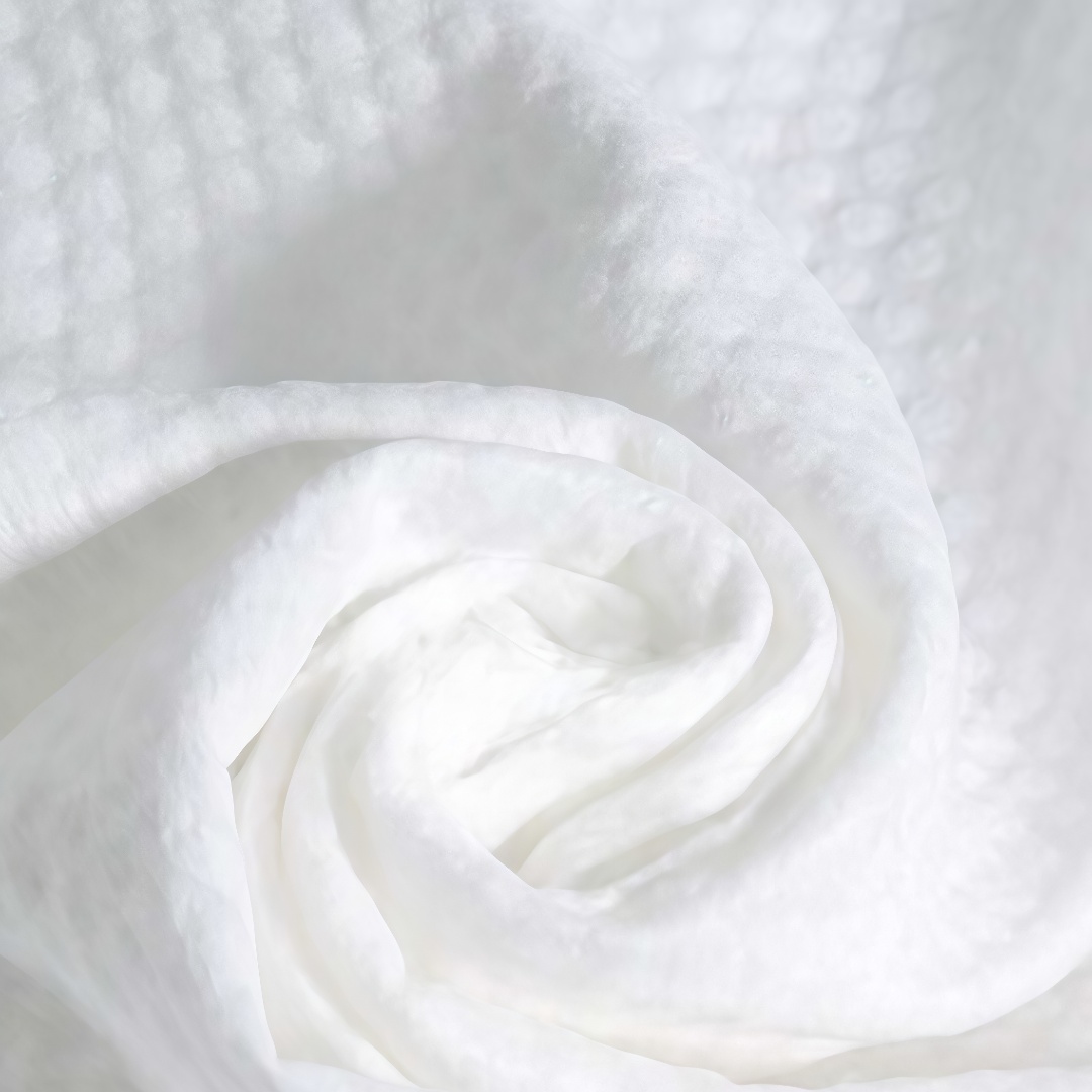 Sopping Up Cleaning Towel (10 Pack)