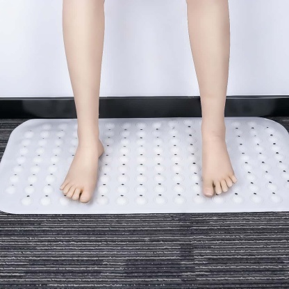 Sex Doll Non-slip Standing Mat