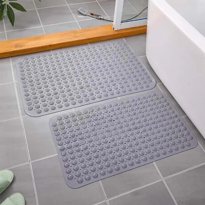 Sex Doll Non-slip Standing Mat