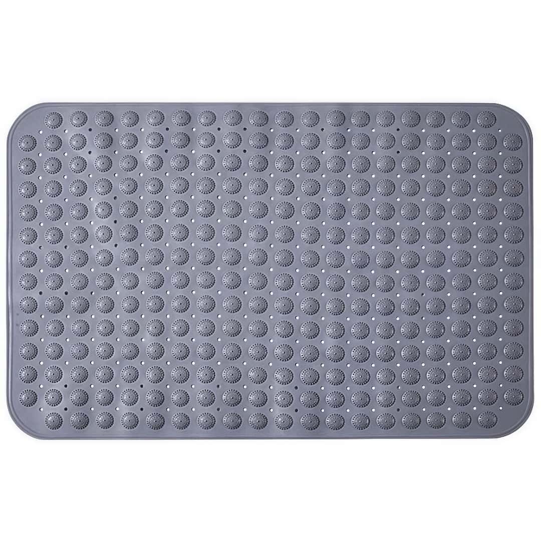 Sex Doll Non-slip Standing Mat