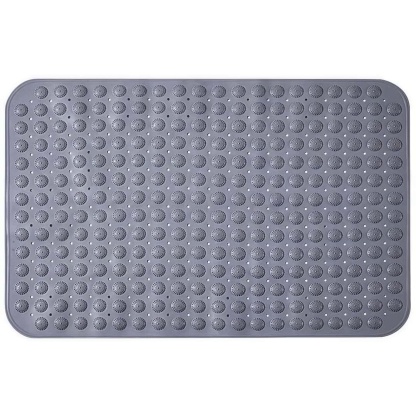 Sex Doll Non-slip Standing Mat