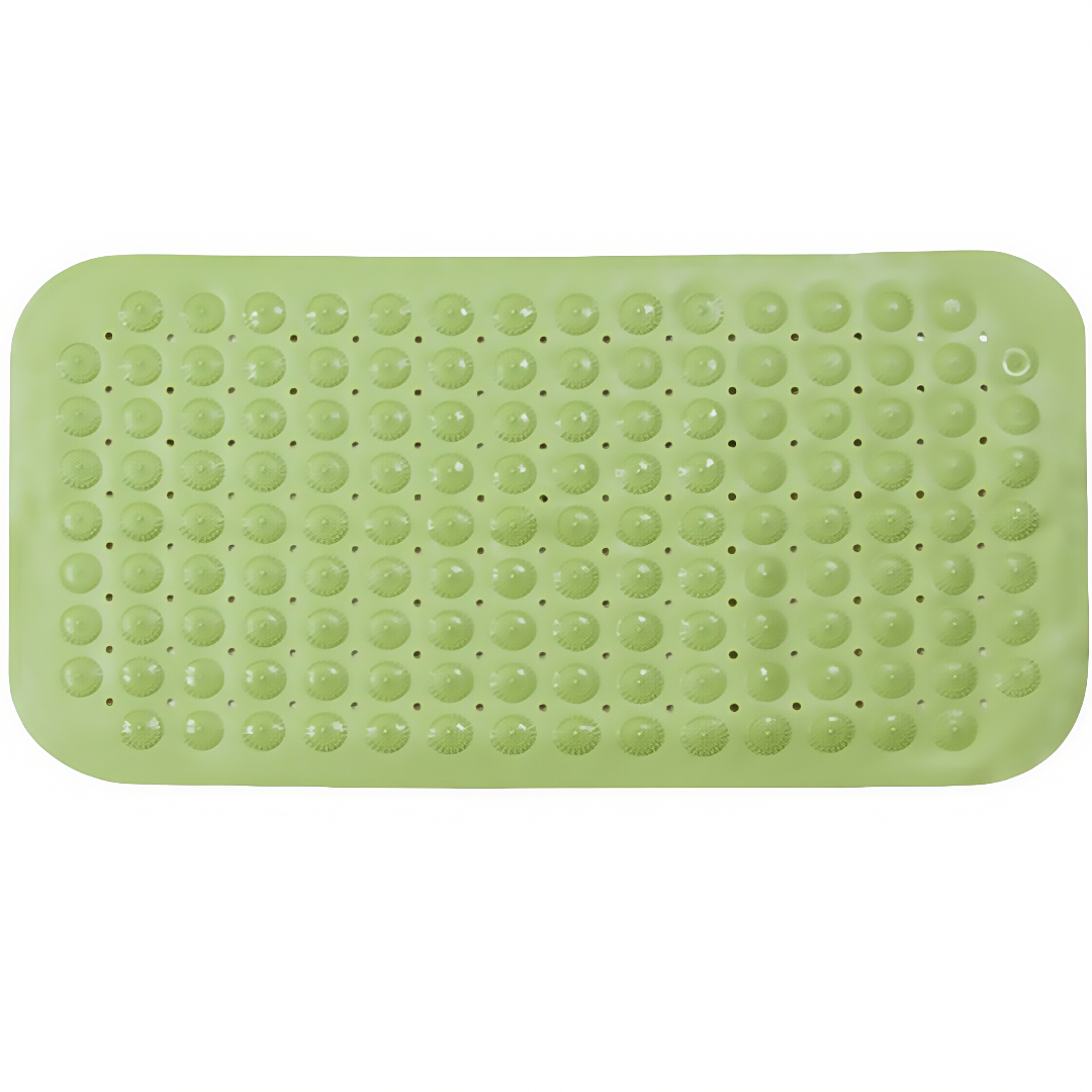 Sex Doll Non-slip Standing Mat