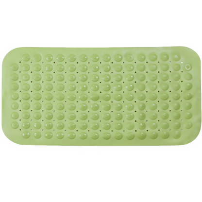 Sex Doll Non-slip Standing Mat