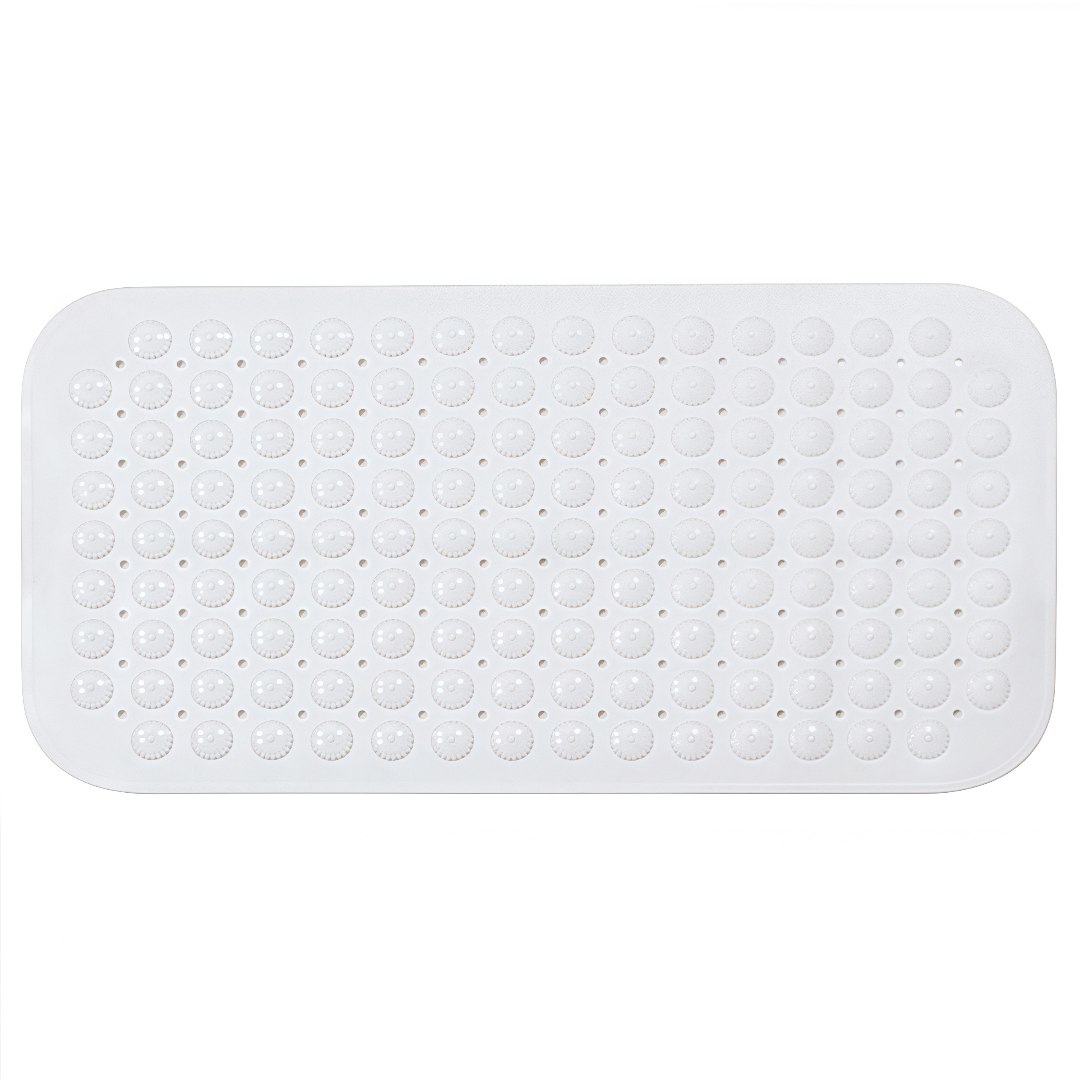 Sex Doll Non-slip Standing Mat