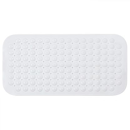 Sex Doll Non-slip Standing Mat