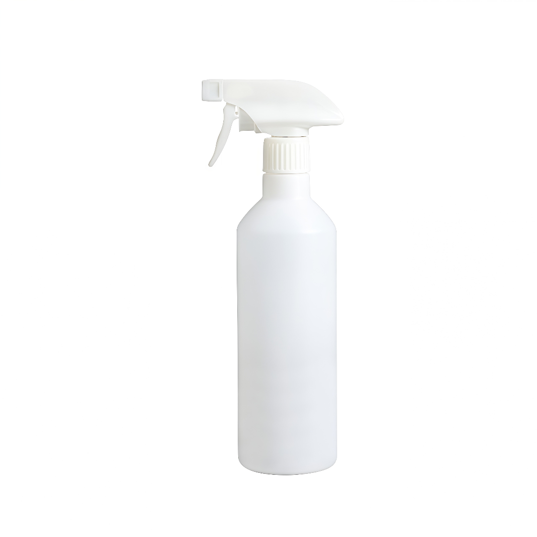 Sex Doll Cleaning Spray Bottle