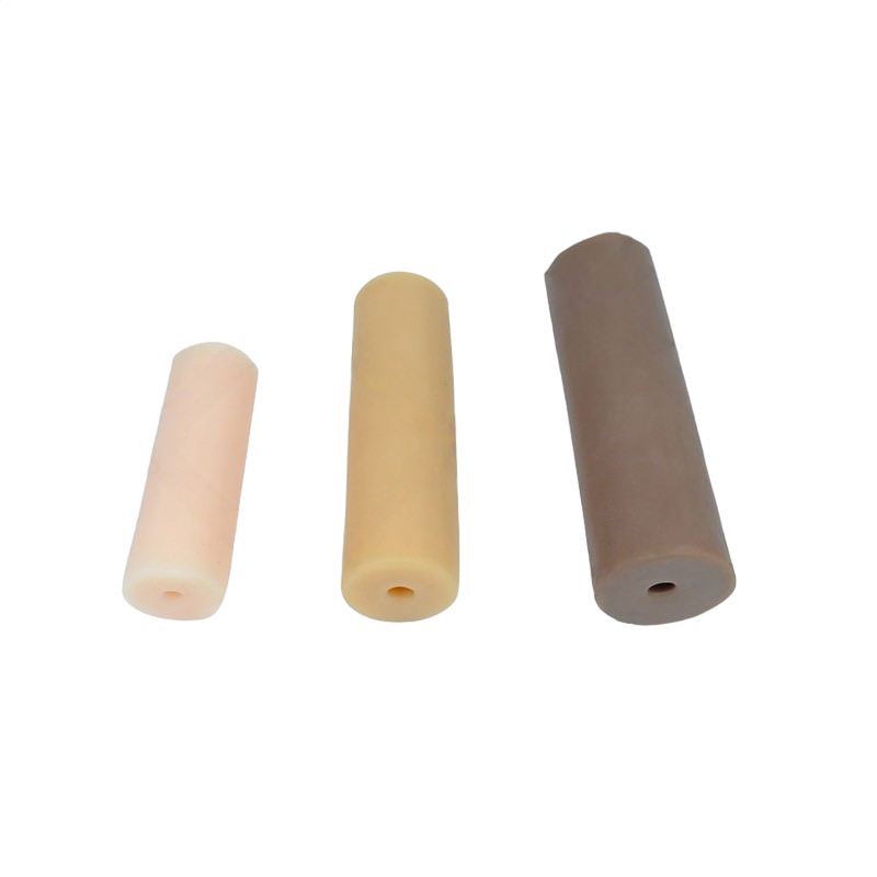 Irontech TPE Insert Vagina