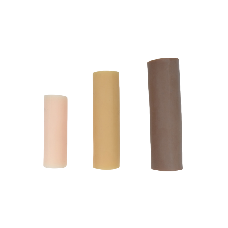 Irontech TPE Insert Vagina