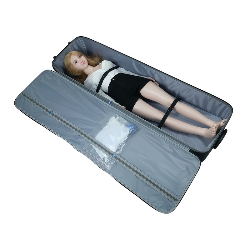 SD-GIFT I Lightweight Sex Doll Storage Bag