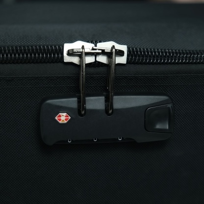 SD-GIFT I Lightweight Sex Doll Storage Bag