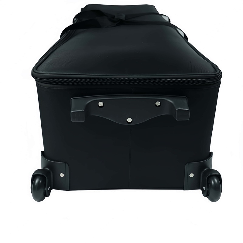 SD-GIFT I Lightweight Sex Doll Storage Bag