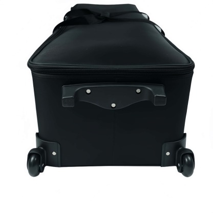 SD-GIFT I Lightweight Sex Doll Storage Bag