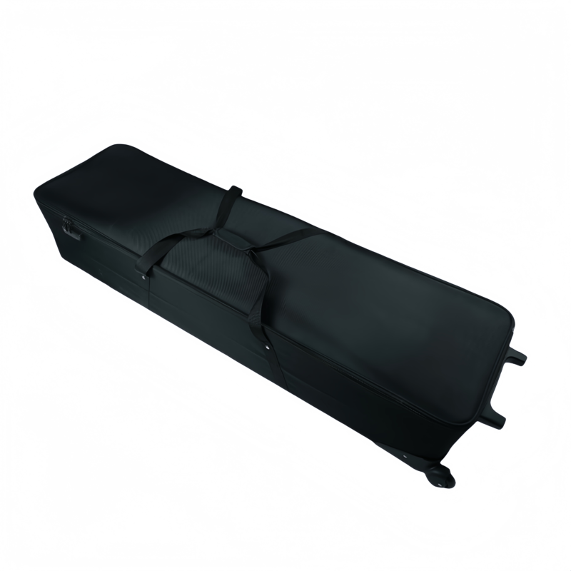 SD-GIFT I Lightweight Sex Doll Storage Bag