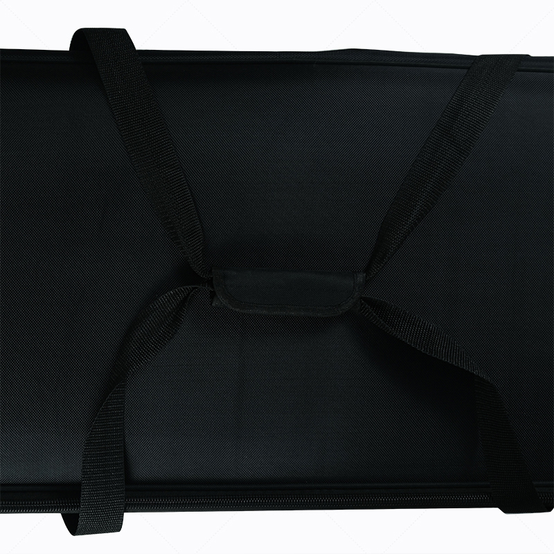 SD-GIFT I Lightweight Sex Doll Storage Bag