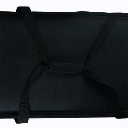 SD-GIFT I Lightweight Sex Doll Storage Bag