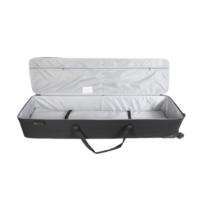 SD-GIFT I Lightweight Sex Doll Storage Bag