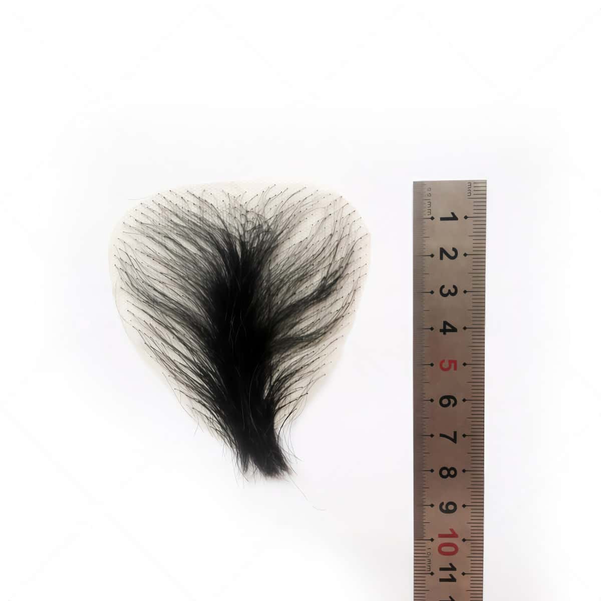 New Sex Dolls Pubic Hair