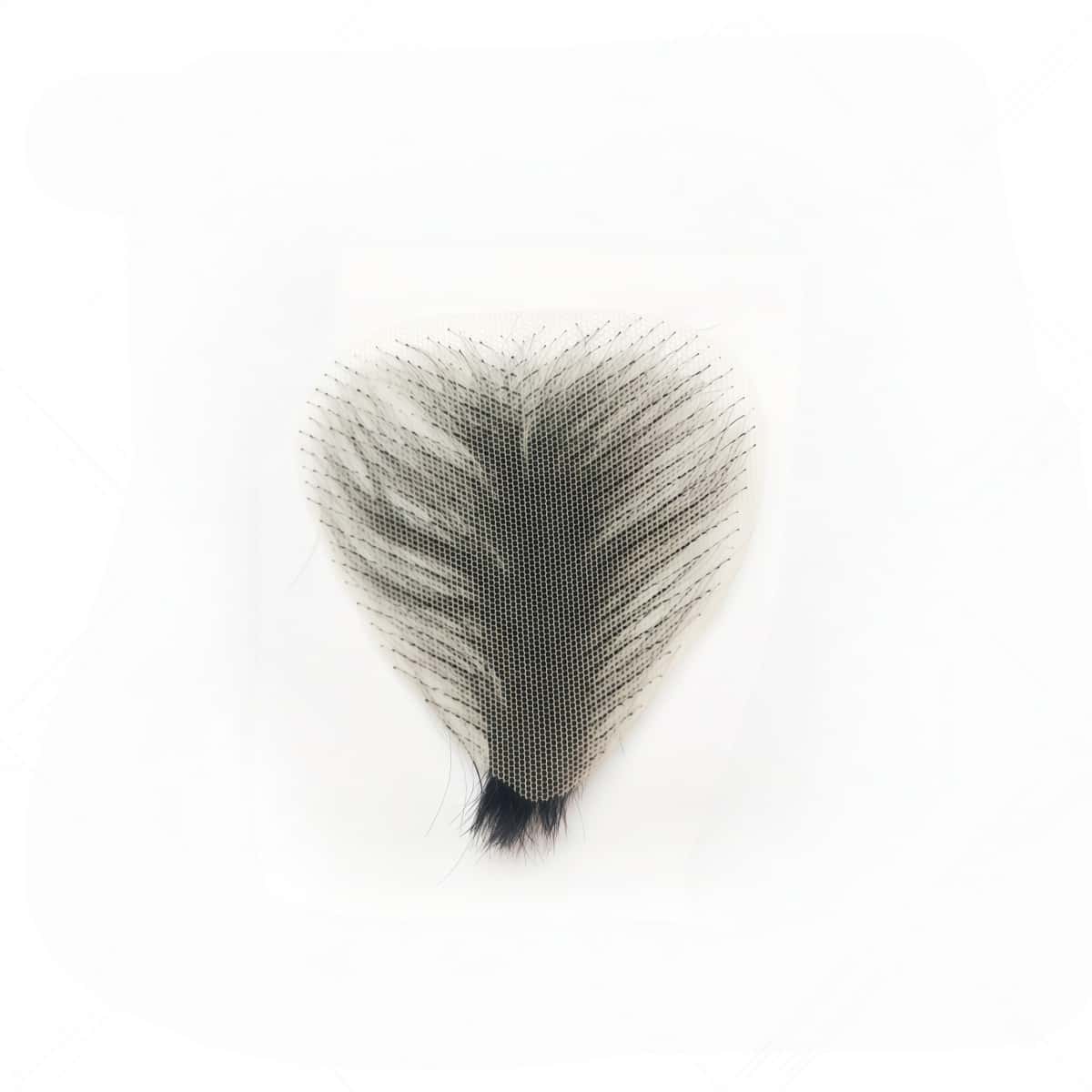 New Sex Dolls Pubic Hair