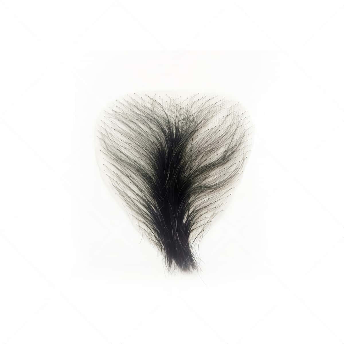 New Sex Dolls Pubic Hair