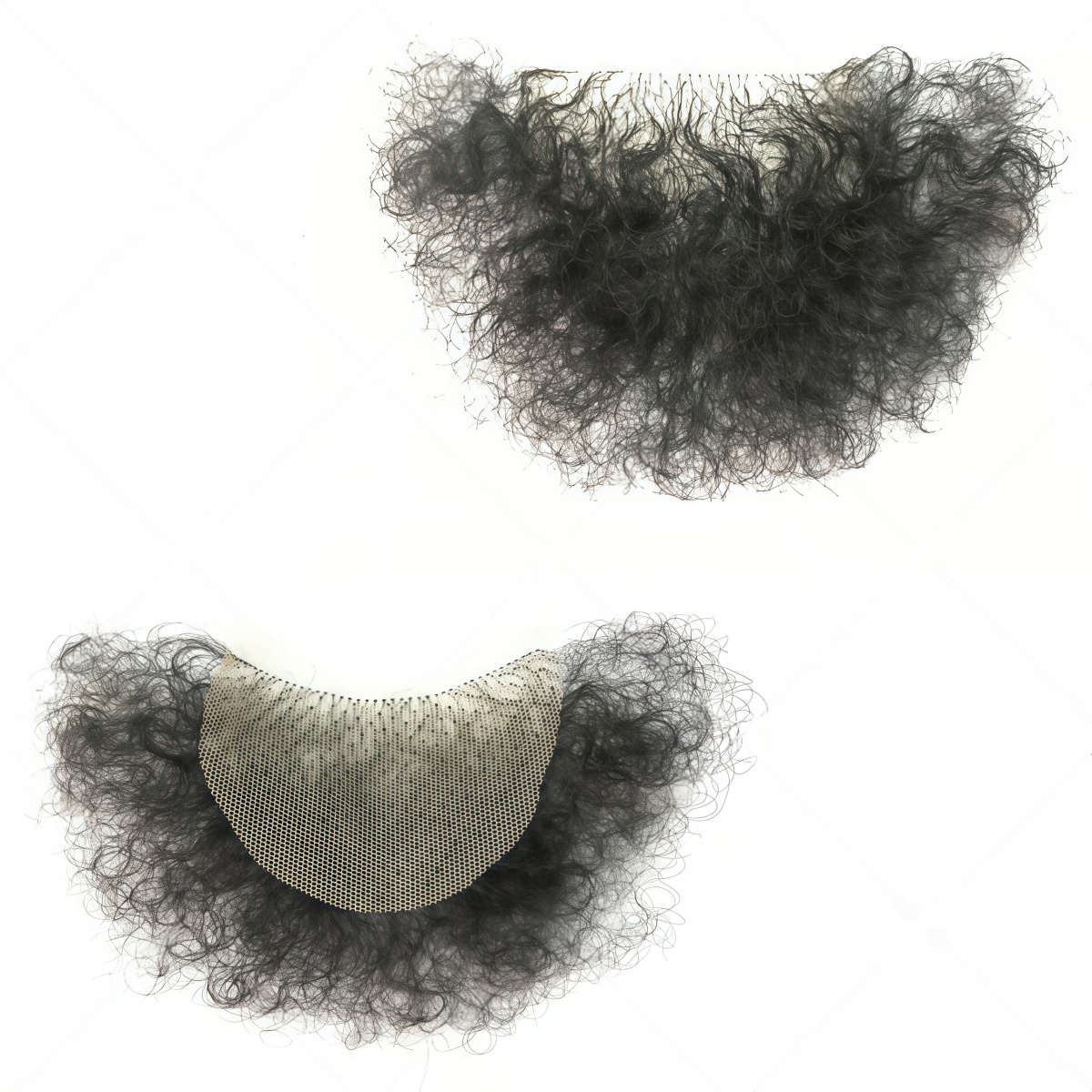 Sensual Style Premium Sex Dolls Pubic Hair