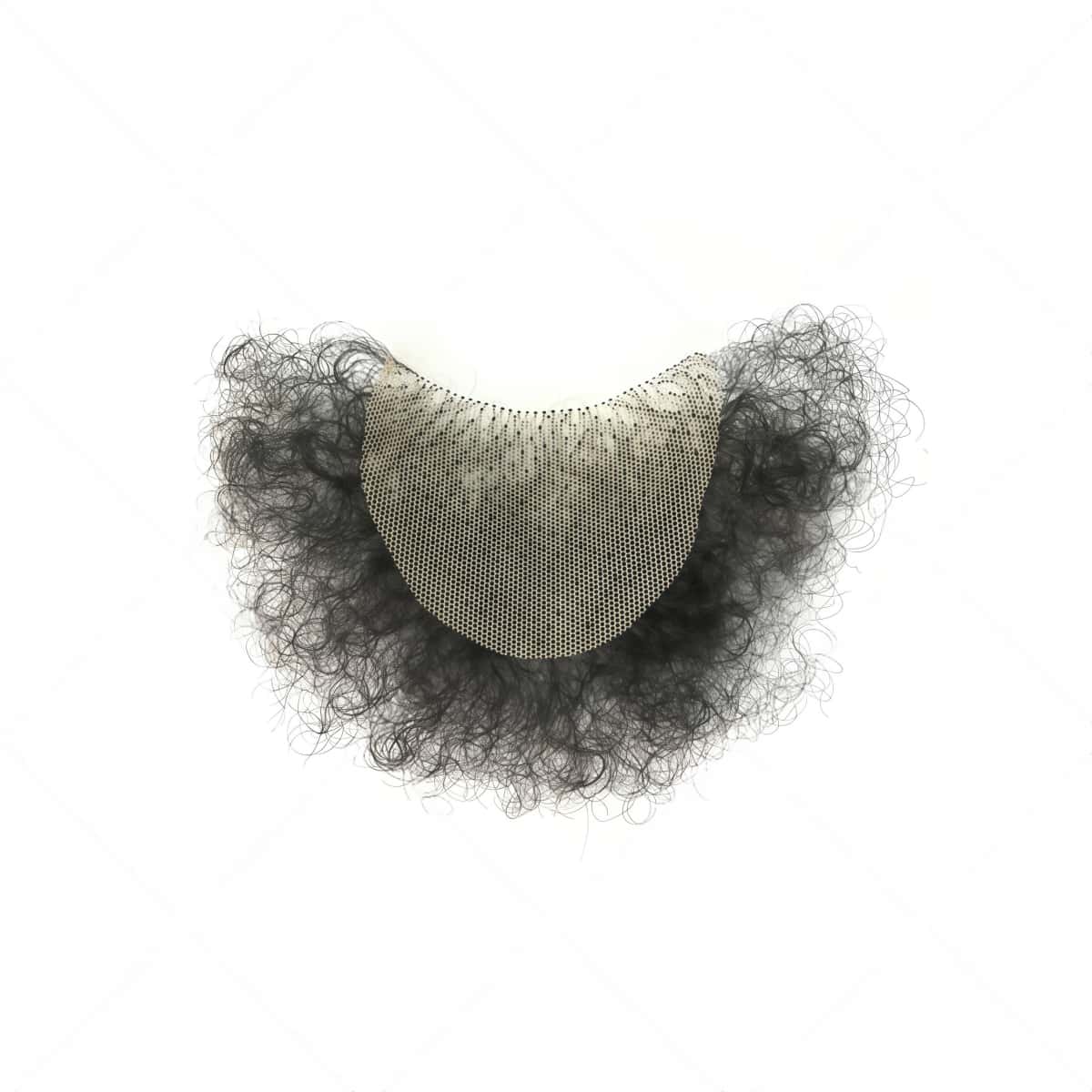 Sensual Style Premium Sex Dolls Pubic Hair