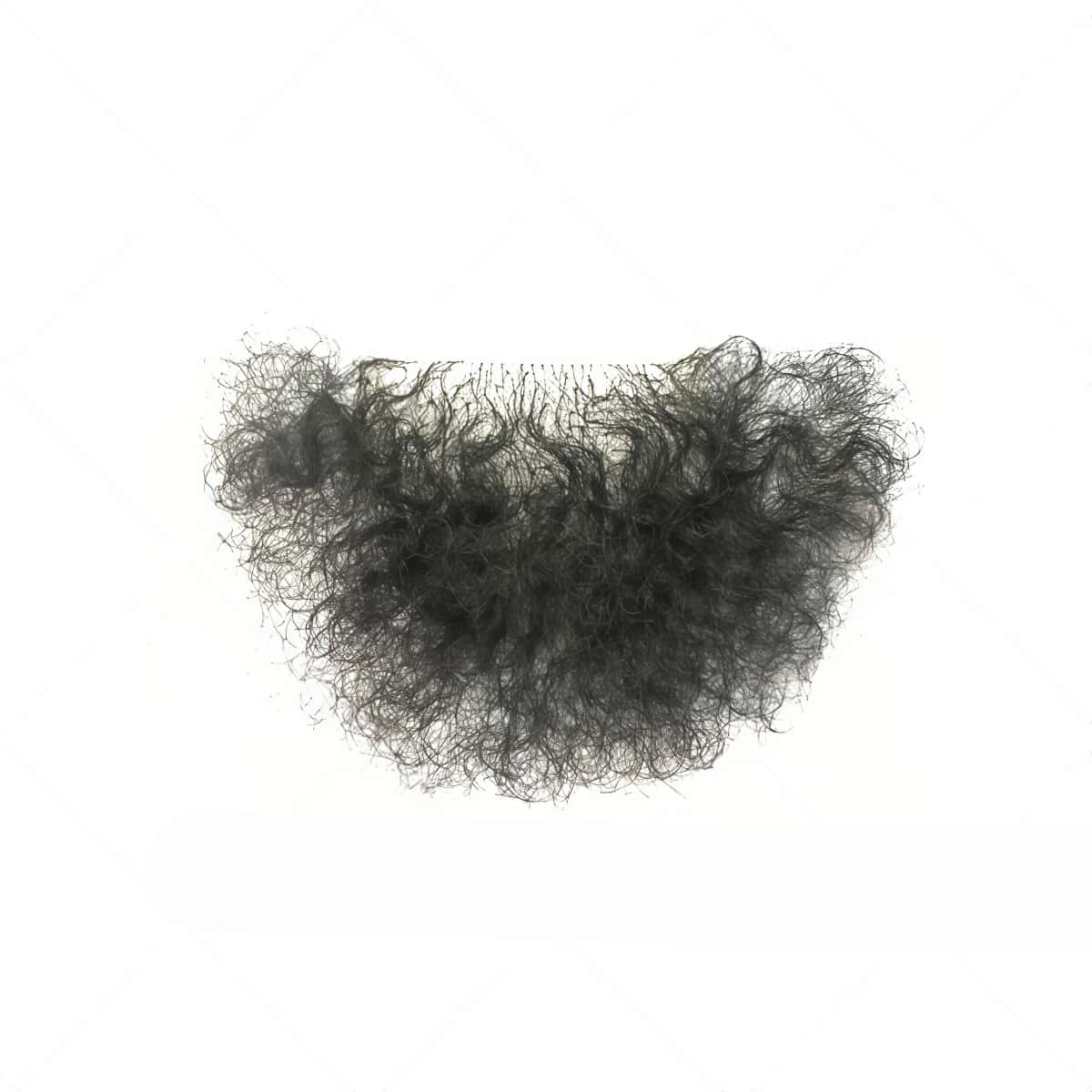 Sensual Style Premium Sex Dolls Pubic Hair