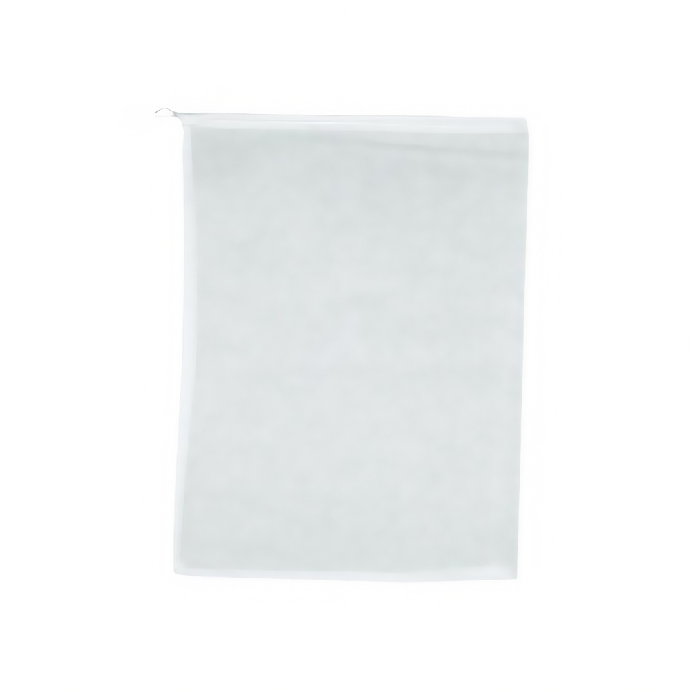 SD-GIFT I Sex Doll Head Storage Dustproof Bag