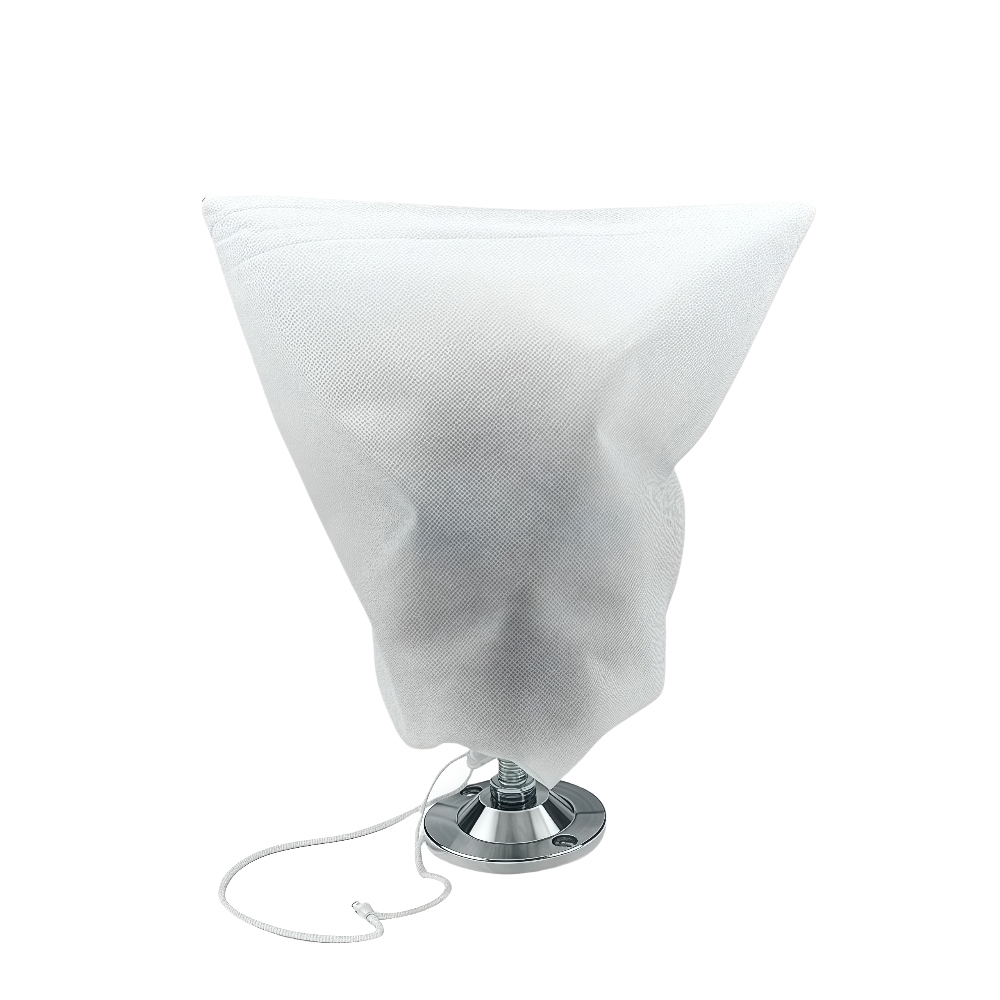 SD-GIFT I Sex Doll Head Storage Dustproof Bag