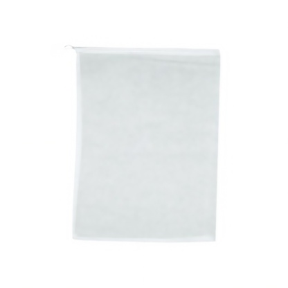 SD-GIFT I Sex Doll Head Storage Dustproof Bag