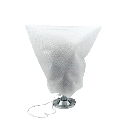 SD-GIFT I Sex Doll Head Storage Dustproof Bag