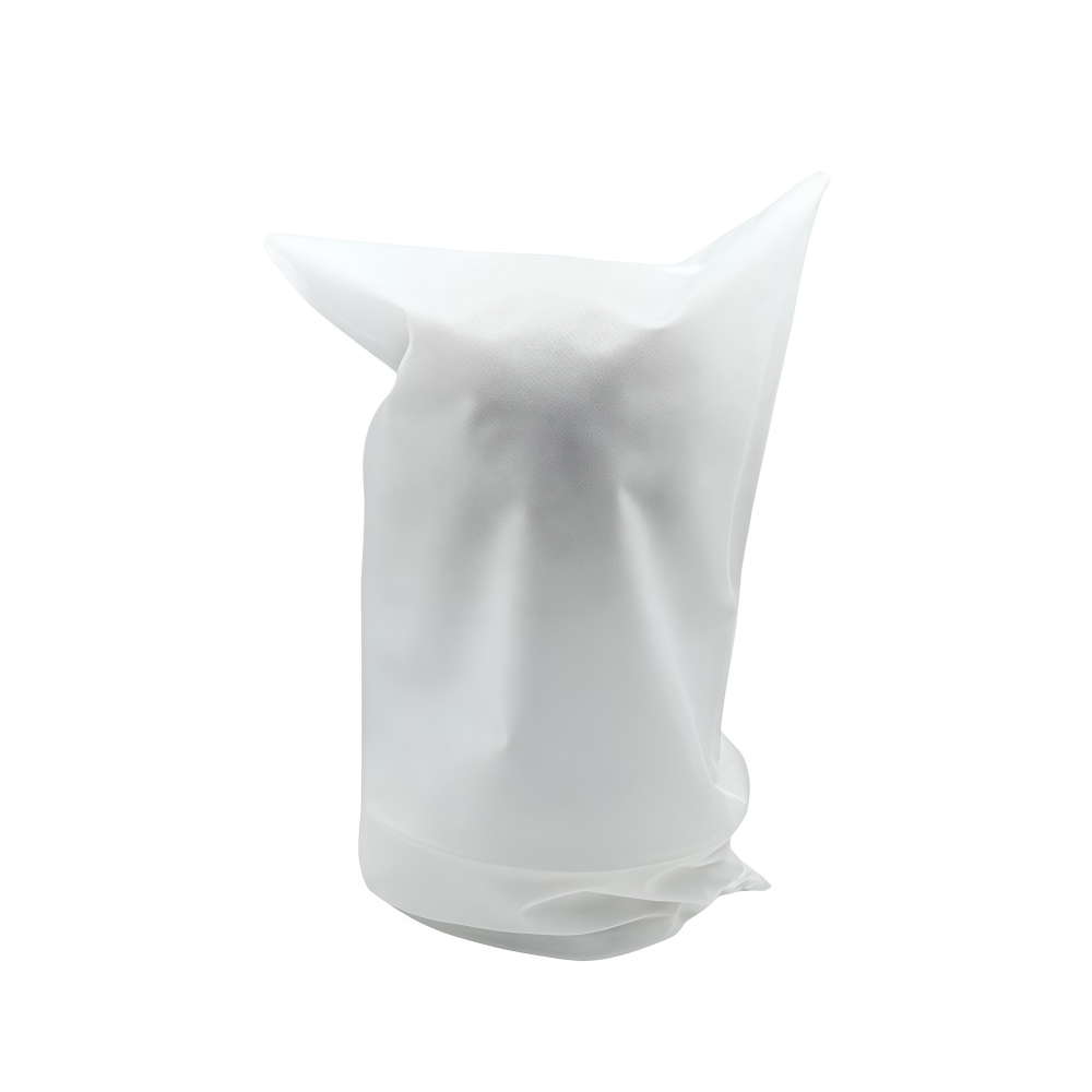 SD-GIFT I Sex Doll Head Storage Dustproof Bag