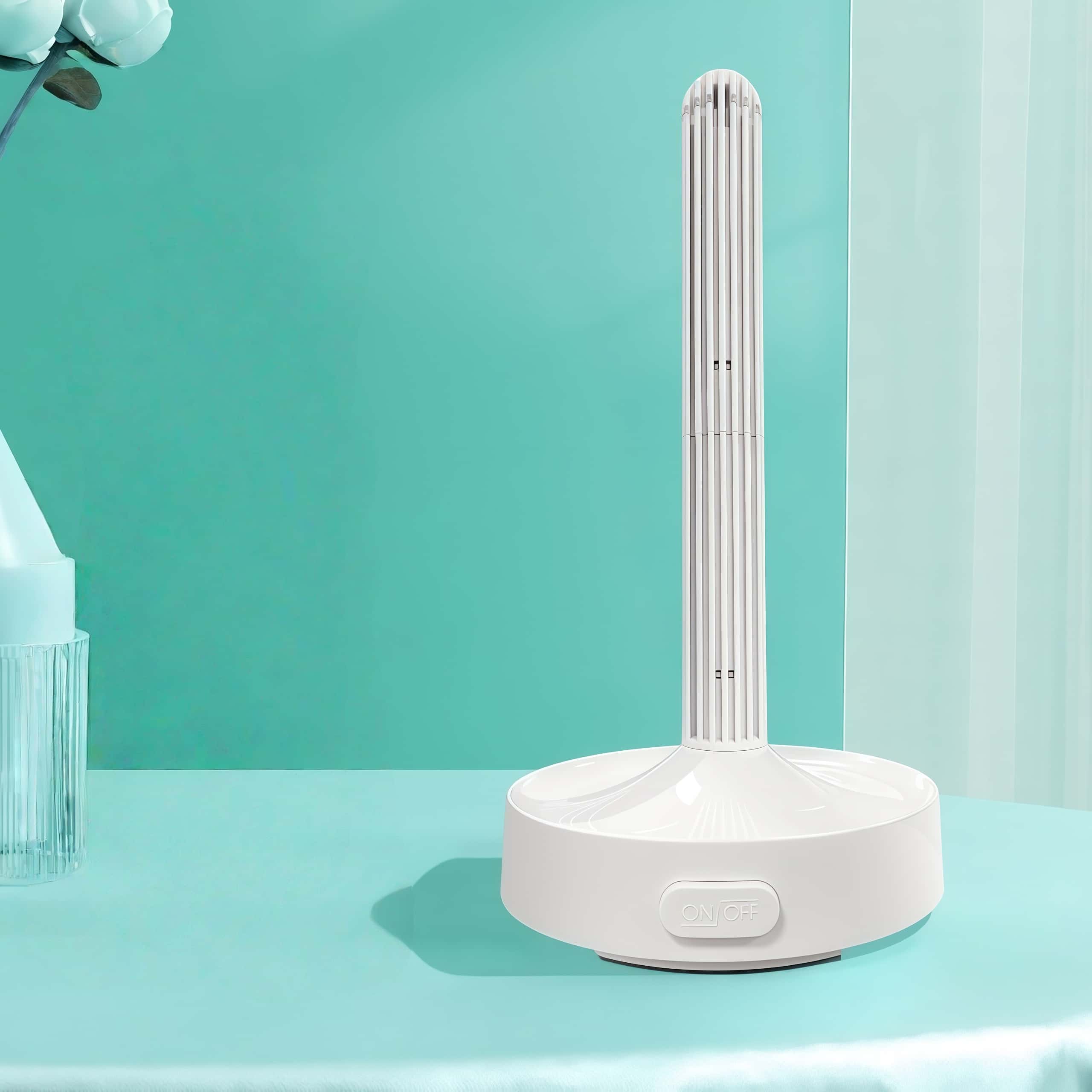 Sex Doll Vaginal Dryer