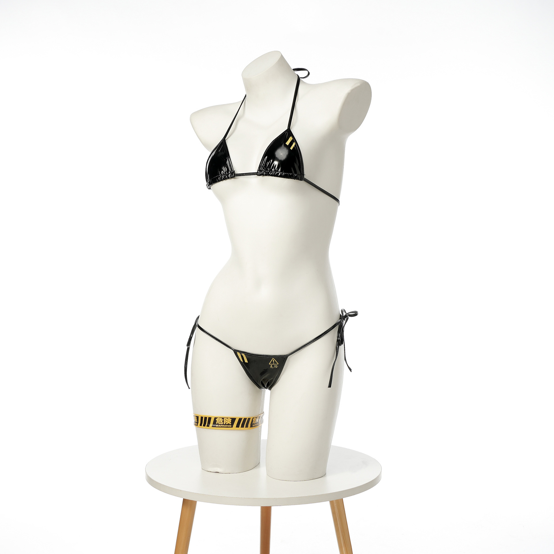 SD-GIFT I Sexy Bikini